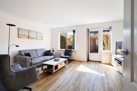 Beuger 3 secondary image