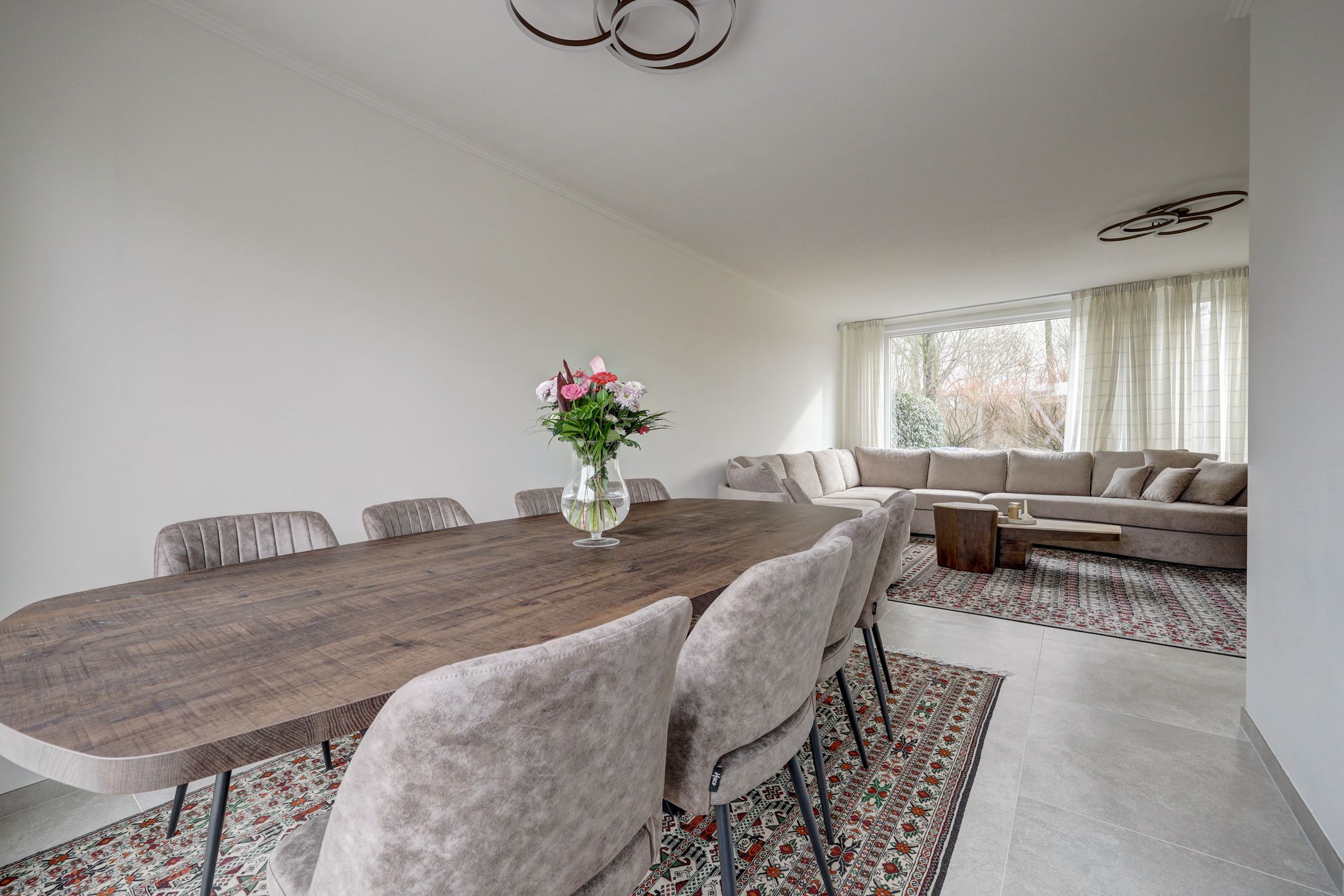 Photo 9 of Kikkerveen 349
