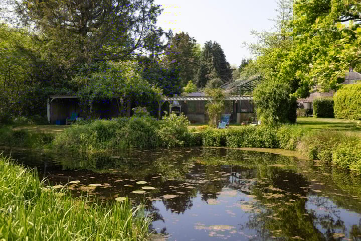 Photo 4 of Biltseweg 49