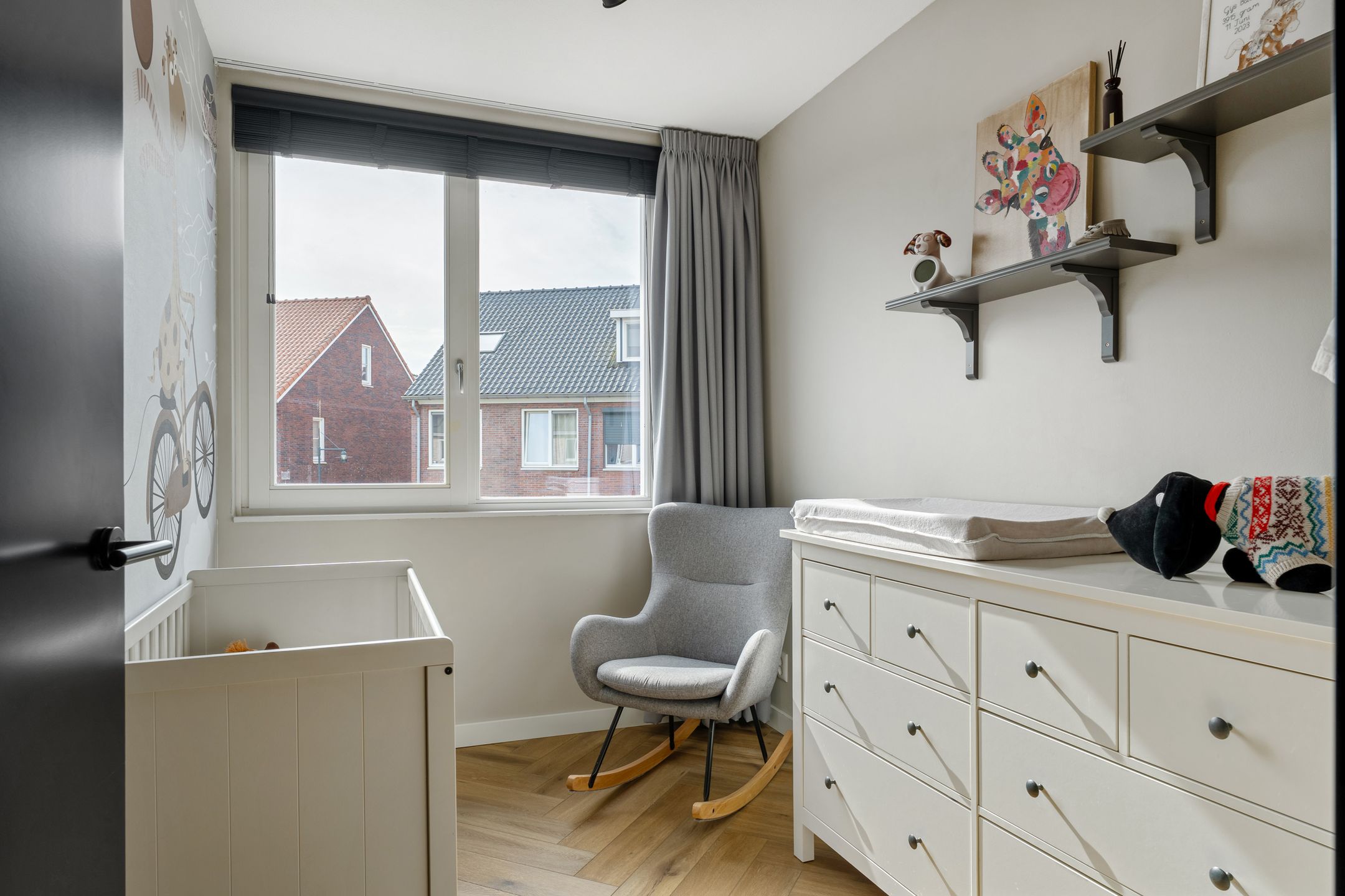 Foto 45 van Onderling 38