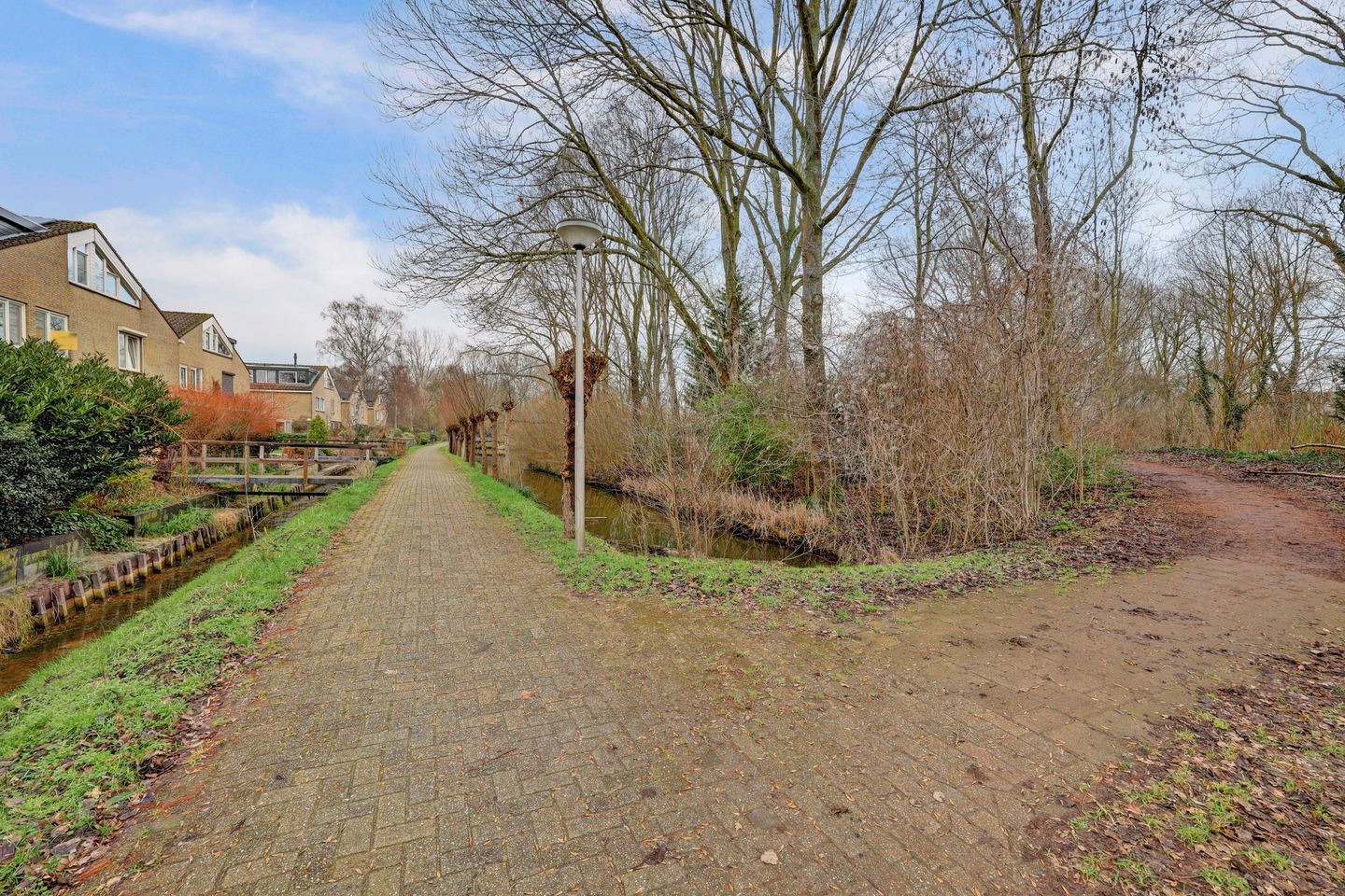 Photo 49 of Kikkerveen 349