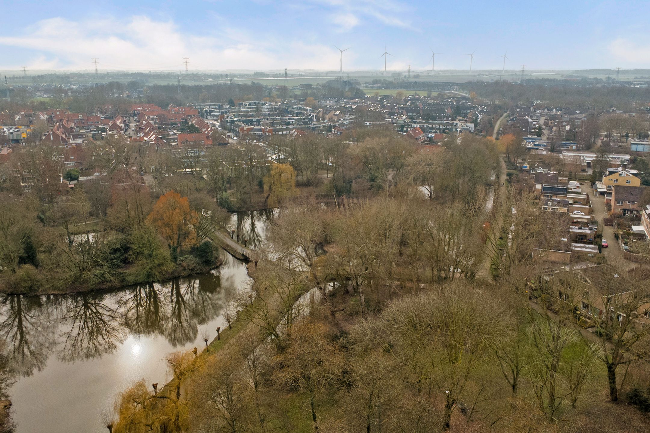 Photo 57 of Kikkerveen 349