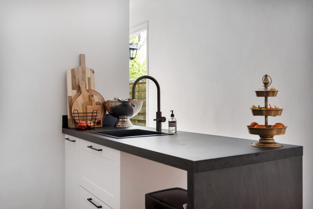 Photo 26 of Obrechtstraat 248