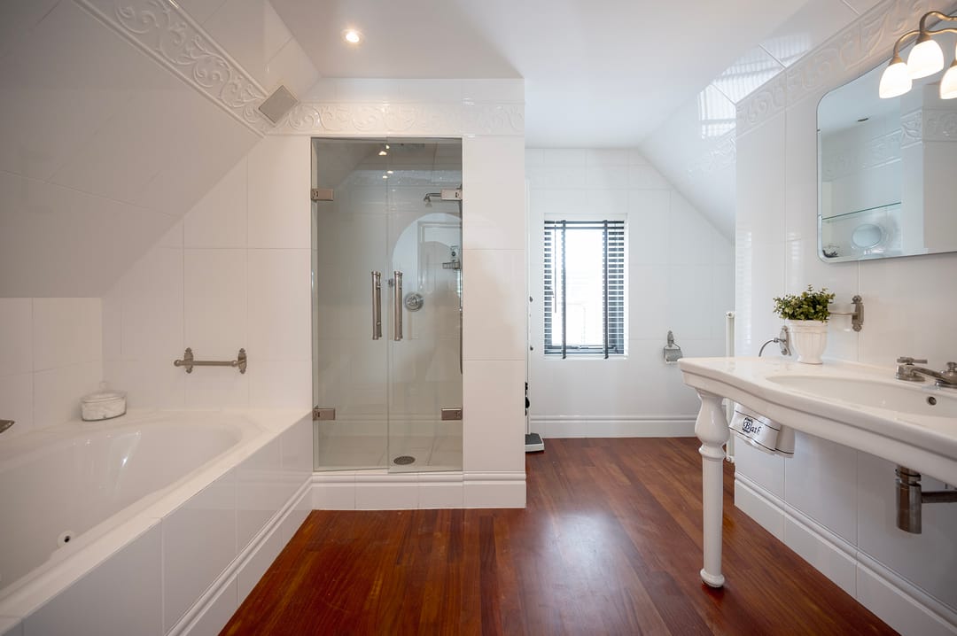 Foto 16 van Hoogewaard 48