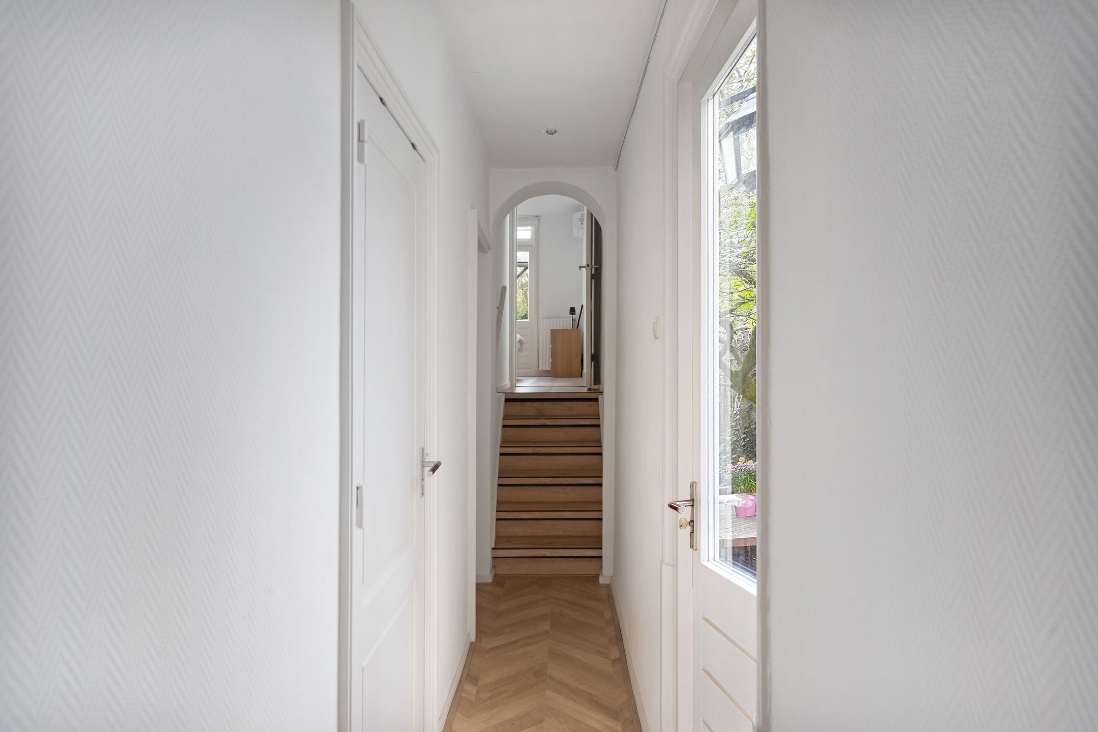 Photo 27 of Obrechtstraat 248