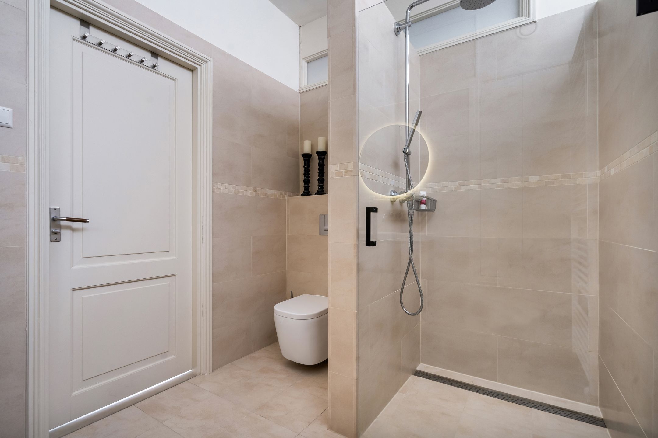 Photo 30 of Obrechtstraat 248