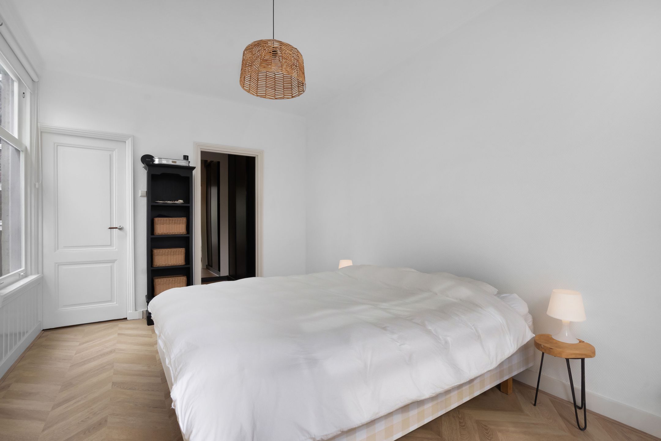 Photo 36 of Obrechtstraat 248