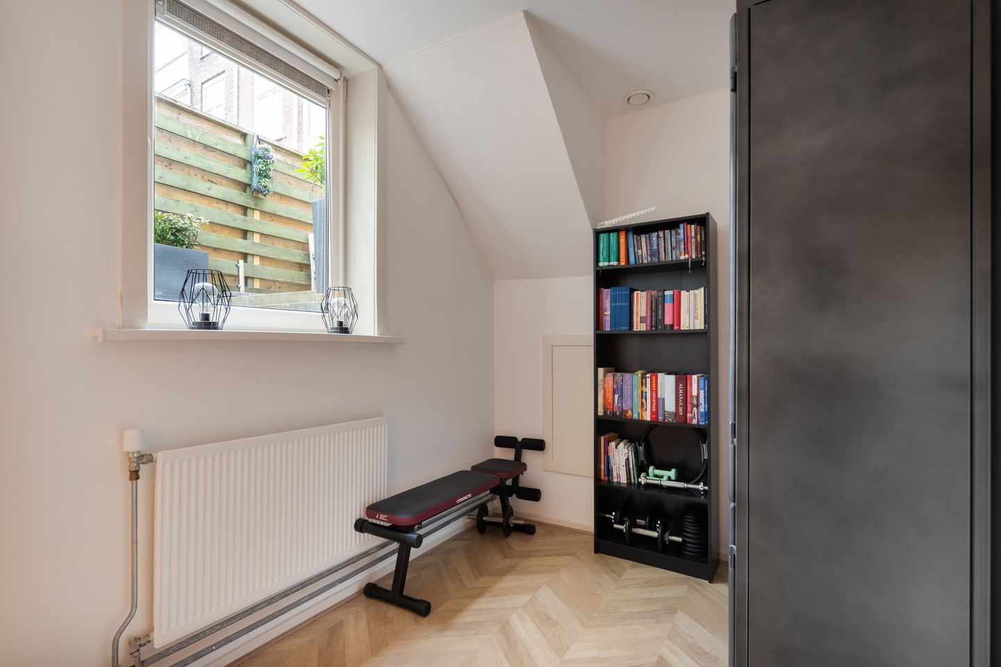 Photo 40 of Obrechtstraat 248