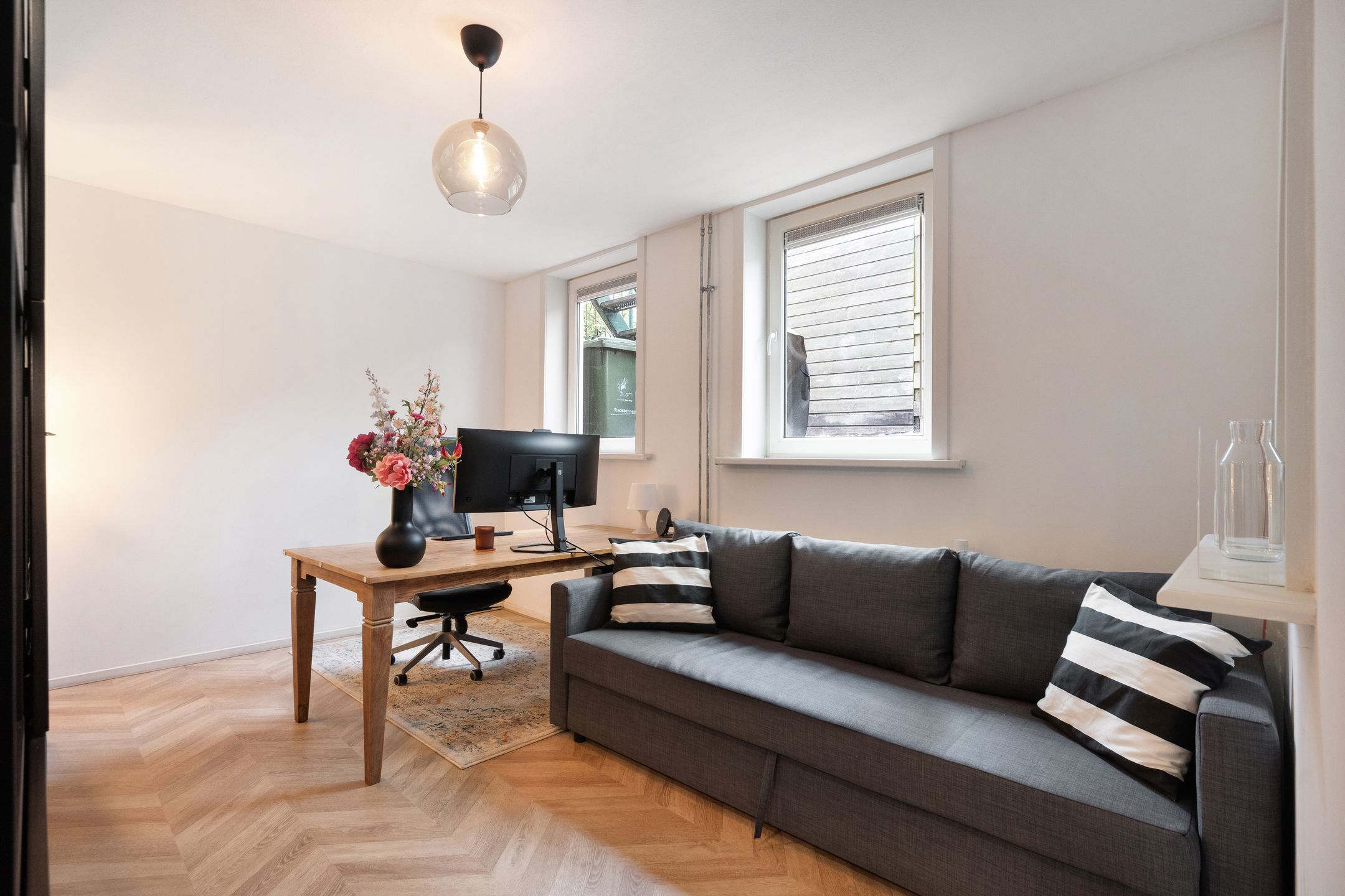 Photo 42 of Obrechtstraat 248