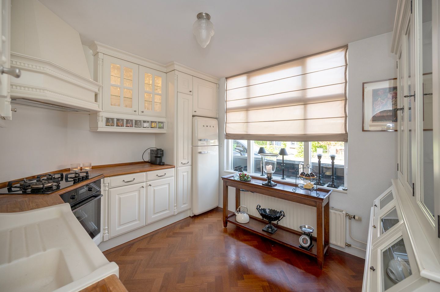 Foto 4 van Hoogewaard 48