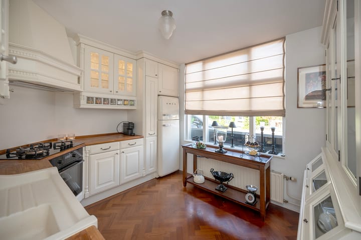 Foto 4 van Hoogewaard 48