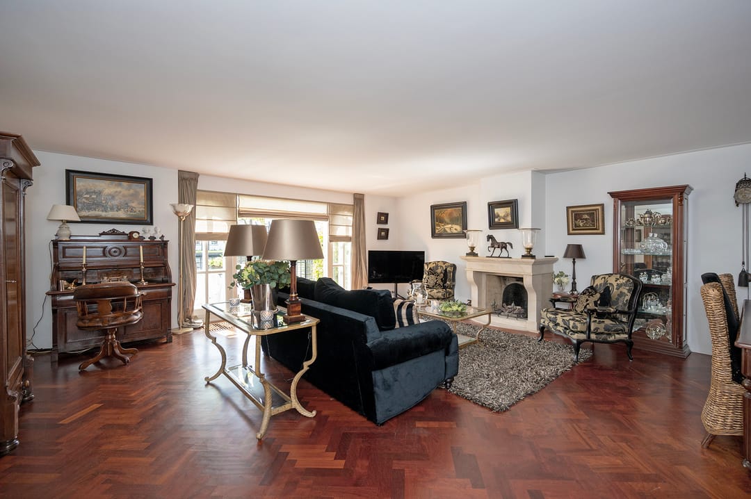 Foto 7 van Hoogewaard 48