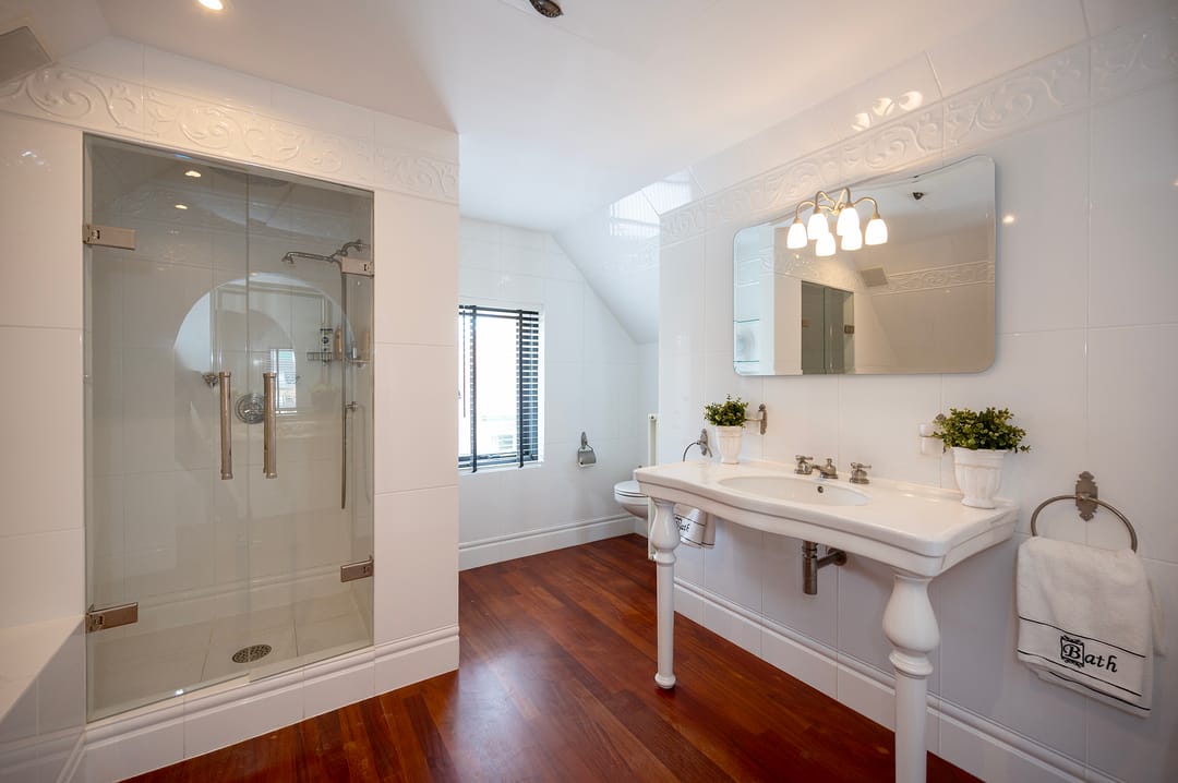 Foto 17 van Hoogewaard 48