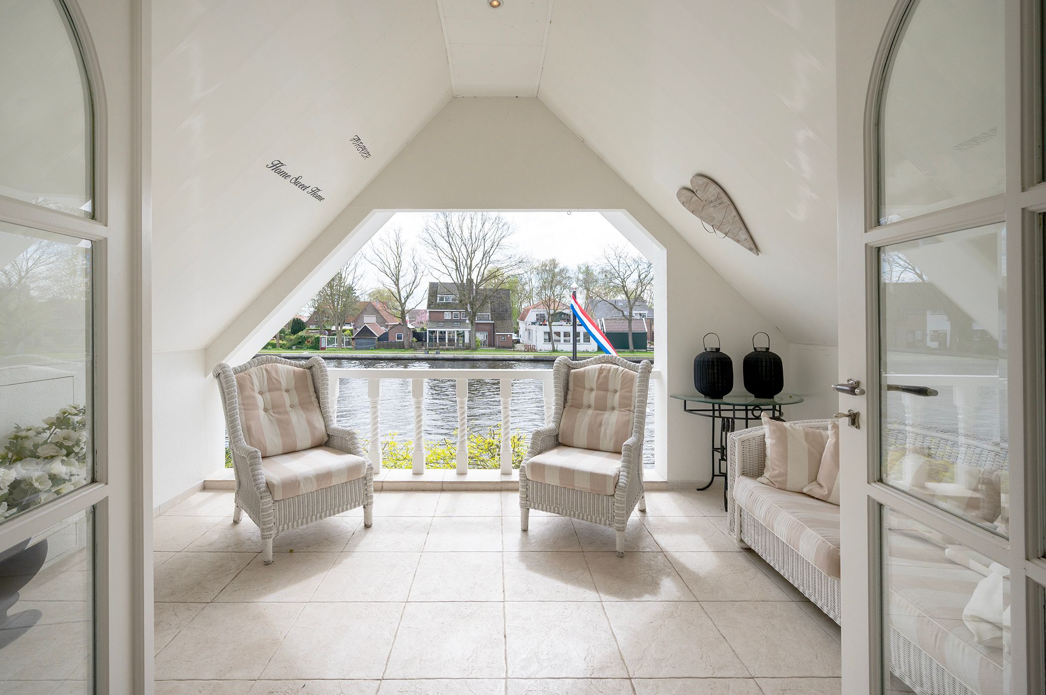 Foto 21 van Hoogewaard 48