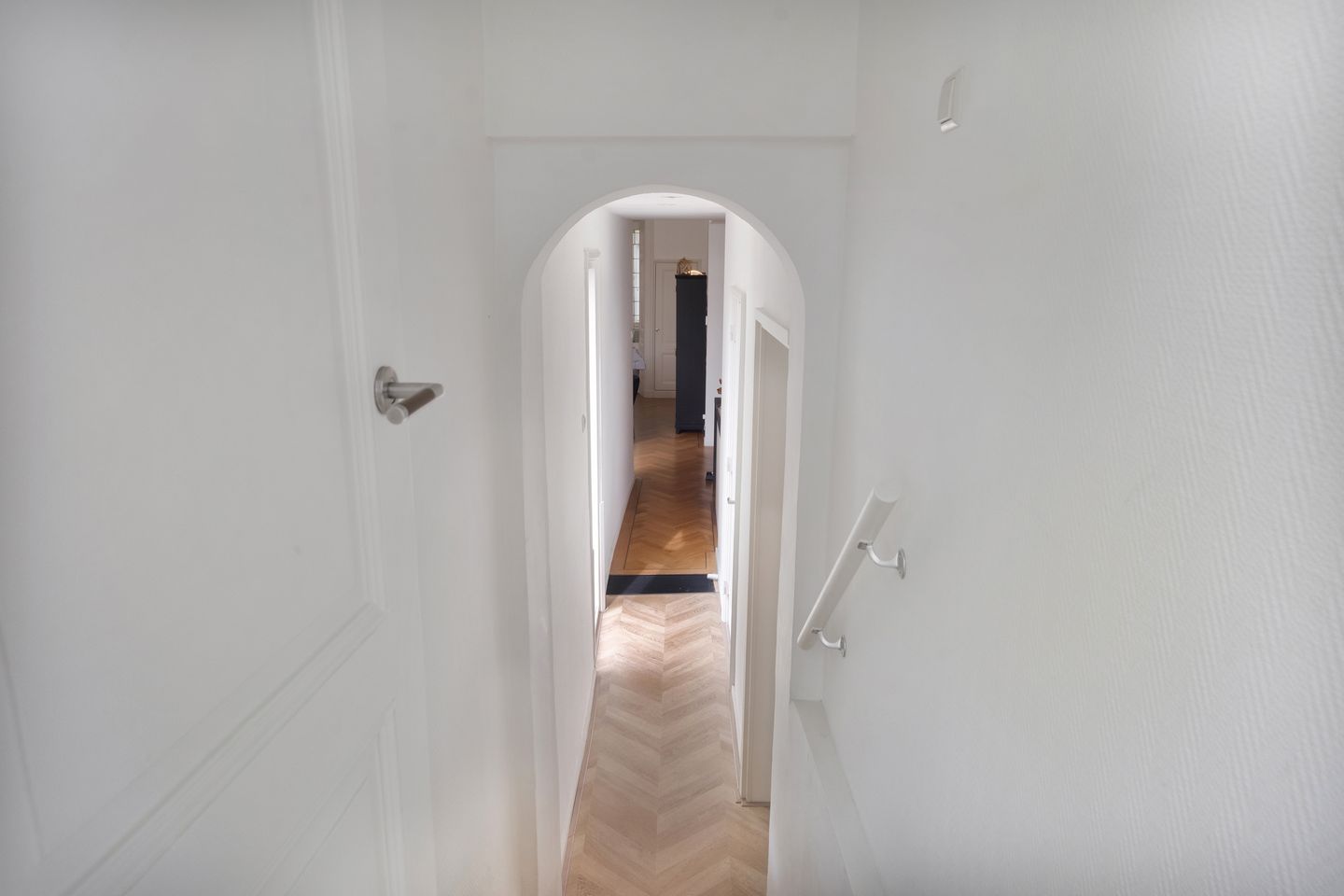 Photo 44 of Obrechtstraat 248