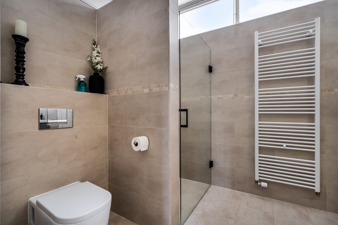 Photo 28 of Obrechtstraat 248