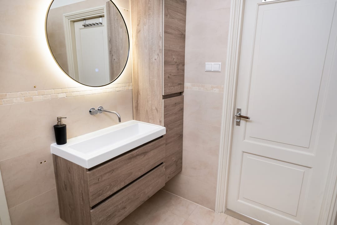 Photo 31 of Obrechtstraat 248