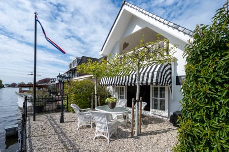 Hoogewaard thumbnail