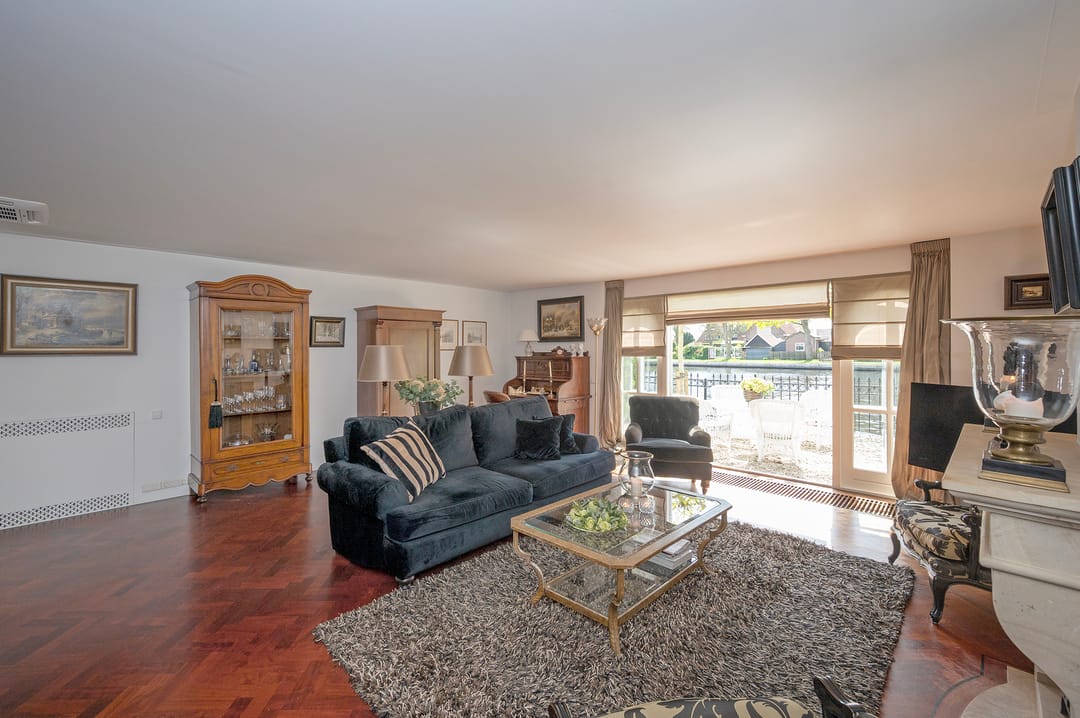 Foto 8 van Hoogewaard 48