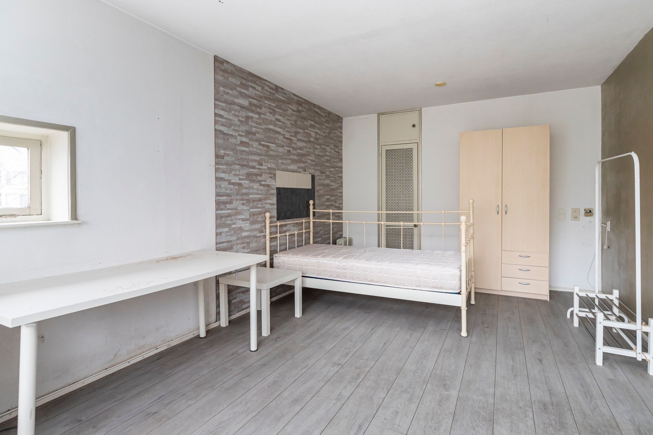 Foto 3 van Jacoba van Beierenlaan 133