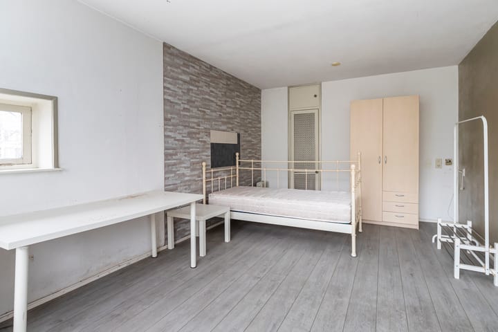 Foto 3 van Jacoba van Beierenlaan 133