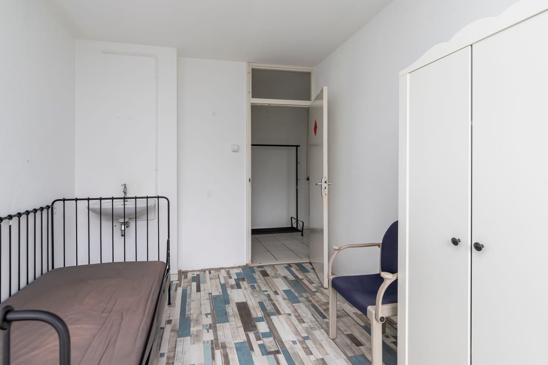 Foto 17 van Jacoba van Beierenlaan 133