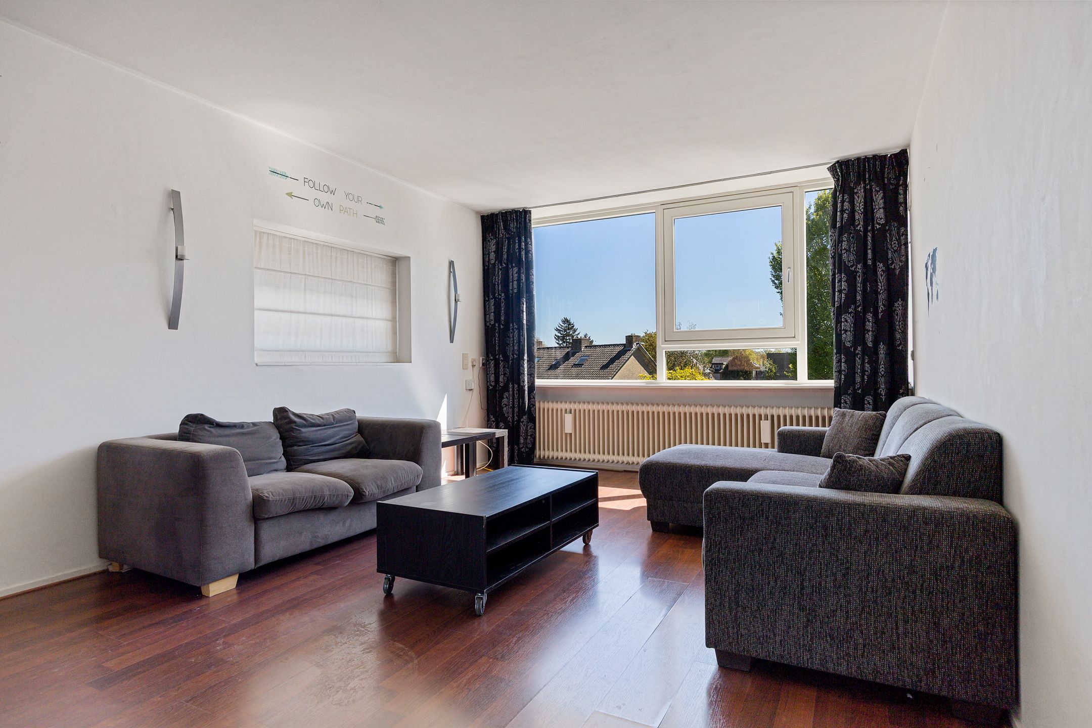 Photo 9 of Henry Dunantstraat 64