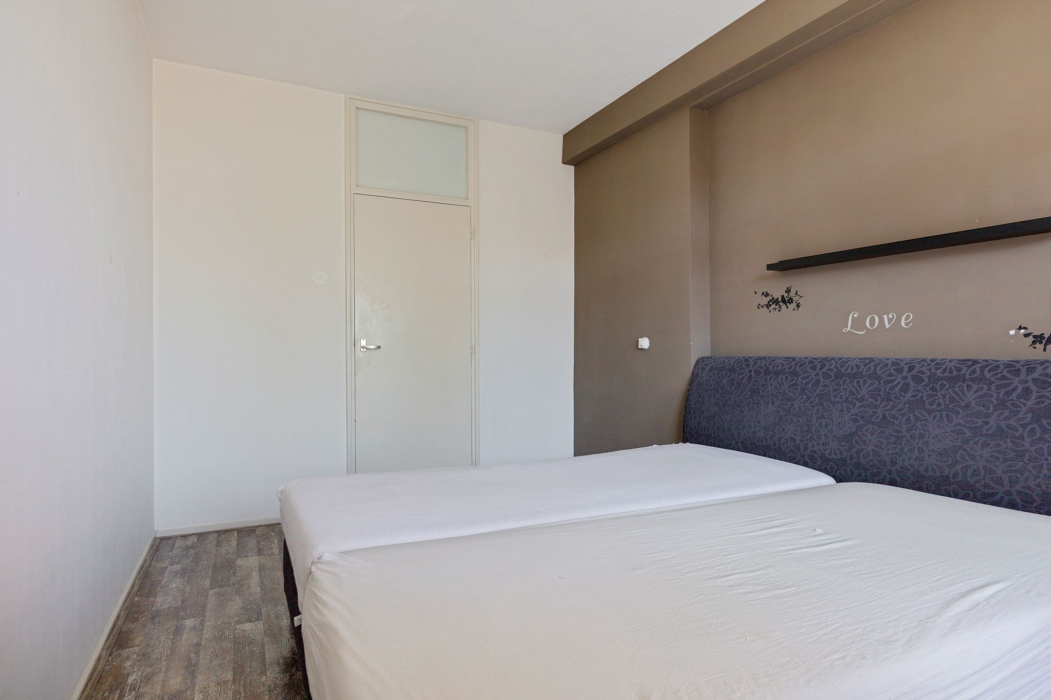 Photo 15 of Henry Dunantstraat 64