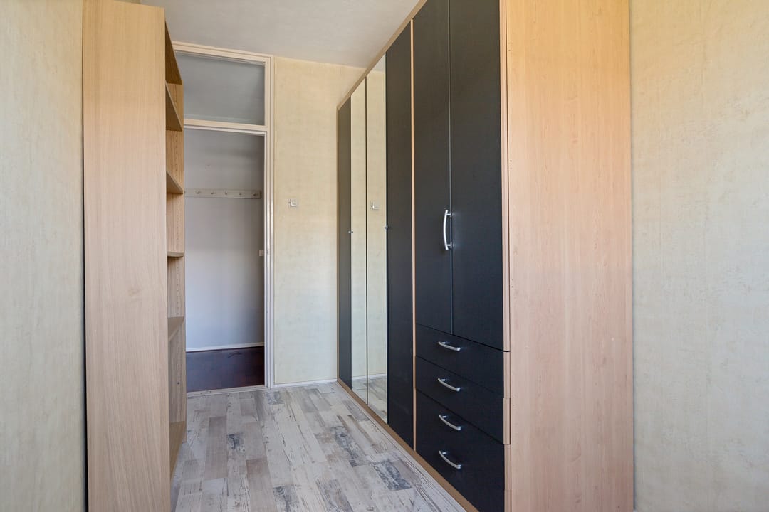 Photo 17 of Henry Dunantstraat 64