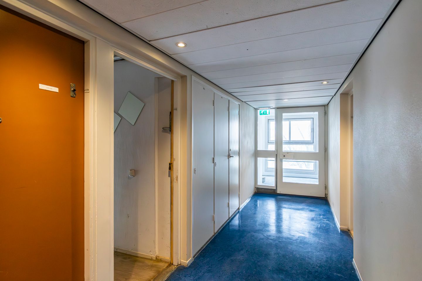 Foto 5 van Jacoba van Beierenlaan 133