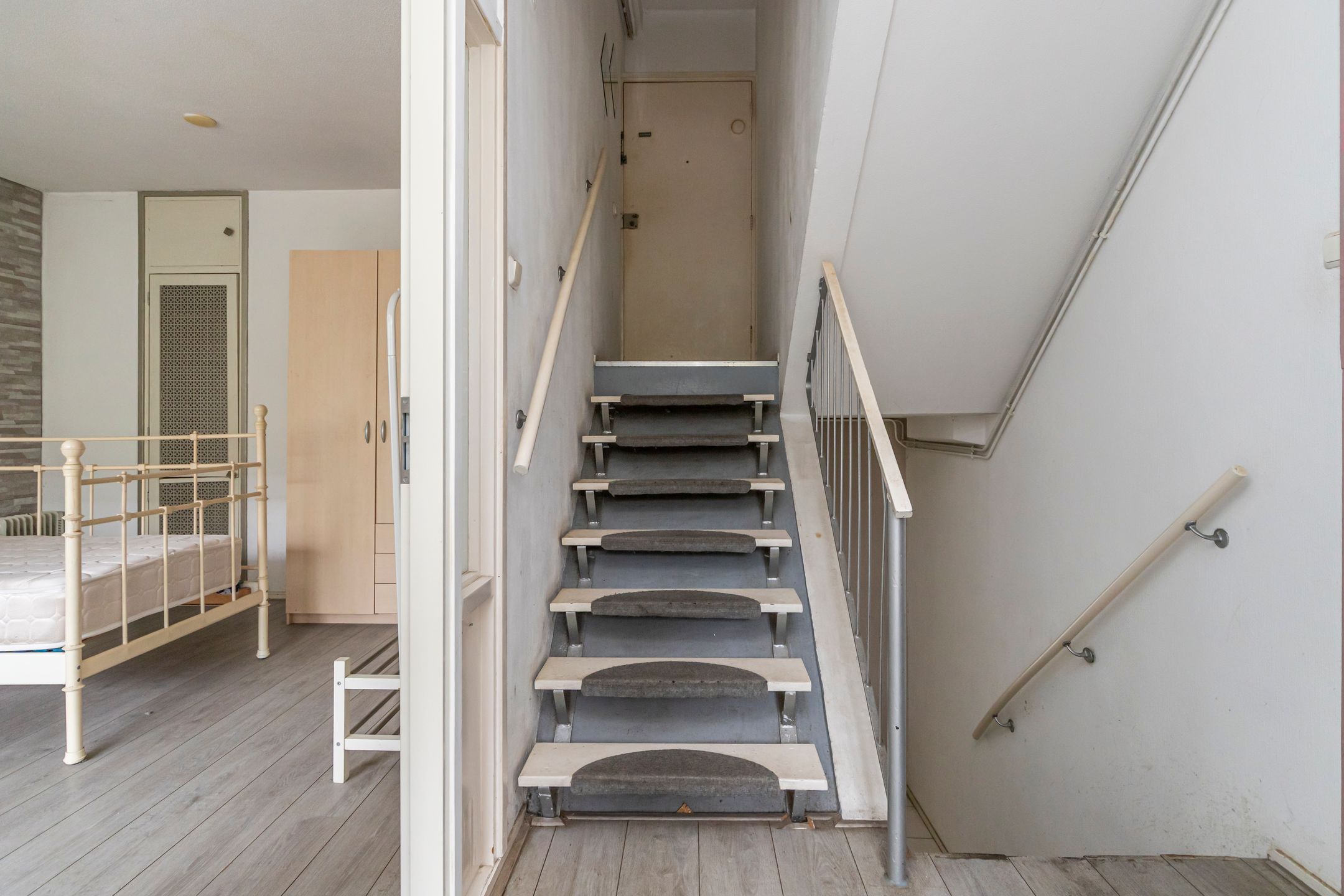 Foto 6 van Jacoba van Beierenlaan 133