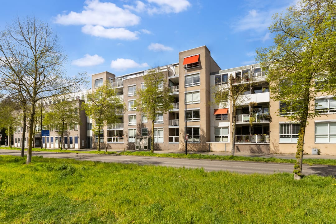 Foto 1 van Montaubanstraat 19