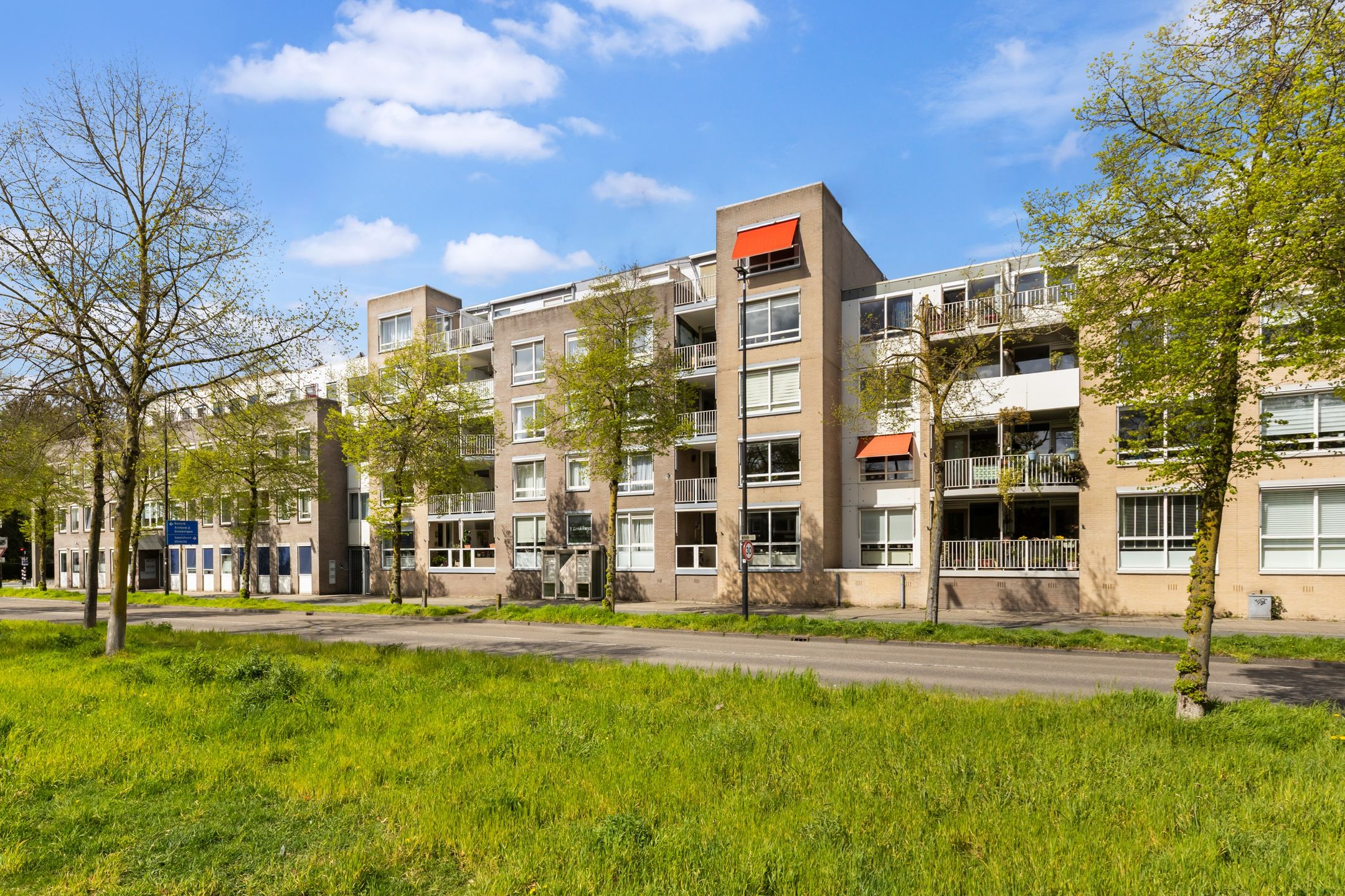 Montaubanstraat 19 