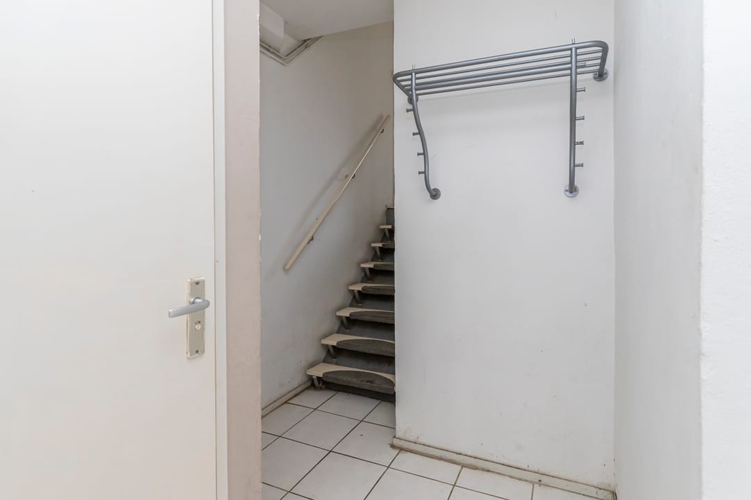 Foto 13 van Jacoba van Beierenlaan 133