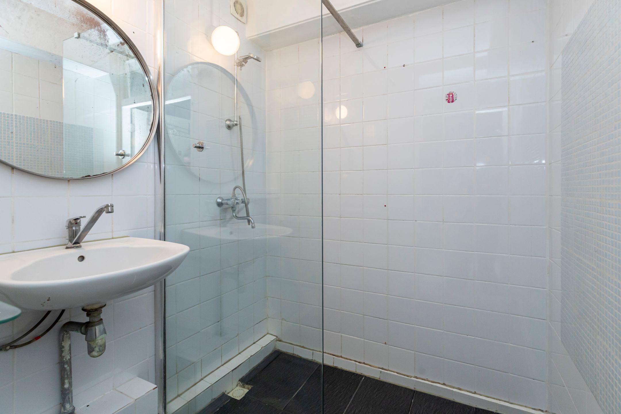 Foto 15 van Jacoba van Beierenlaan 133