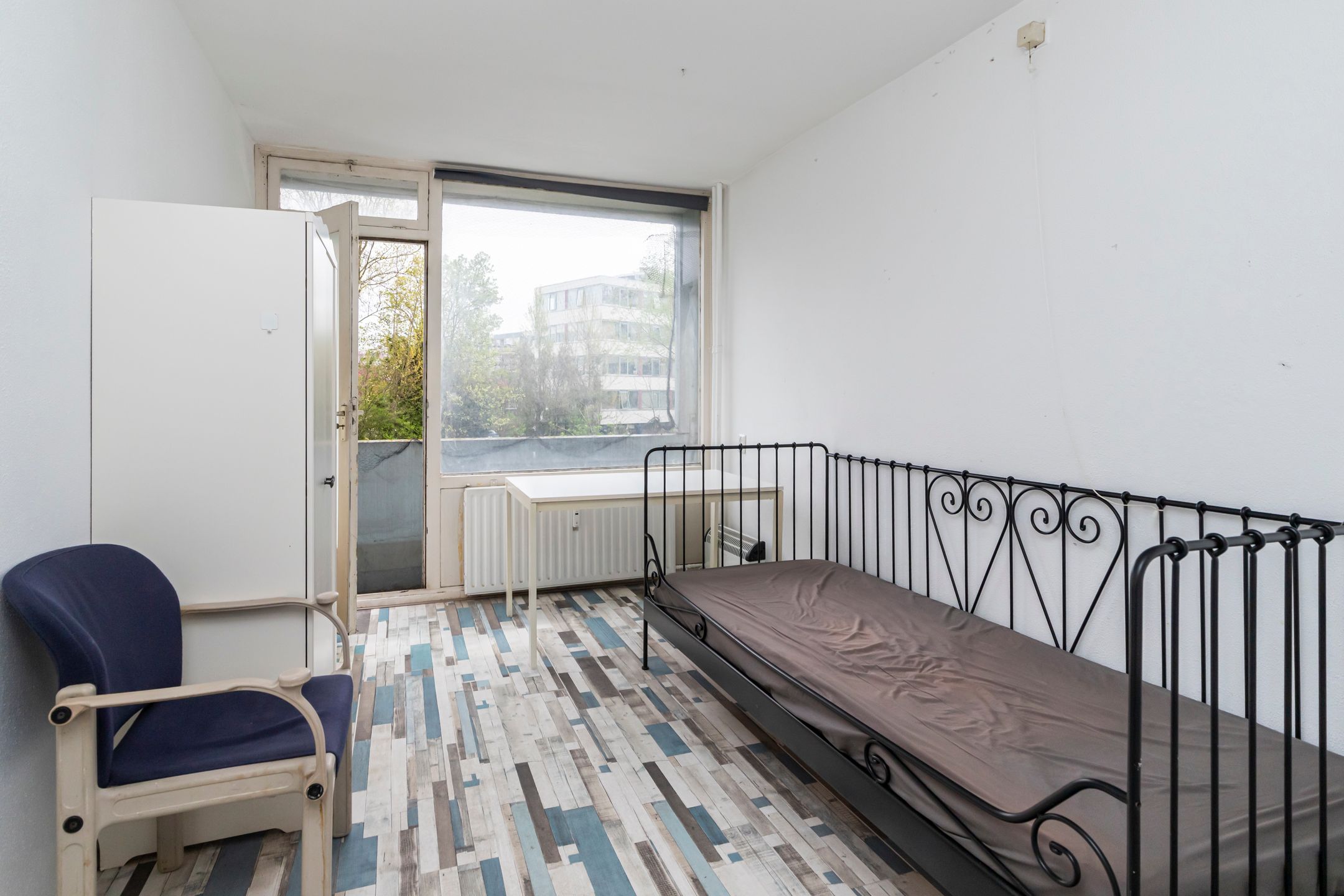 Foto 18 van Jacoba van Beierenlaan 133