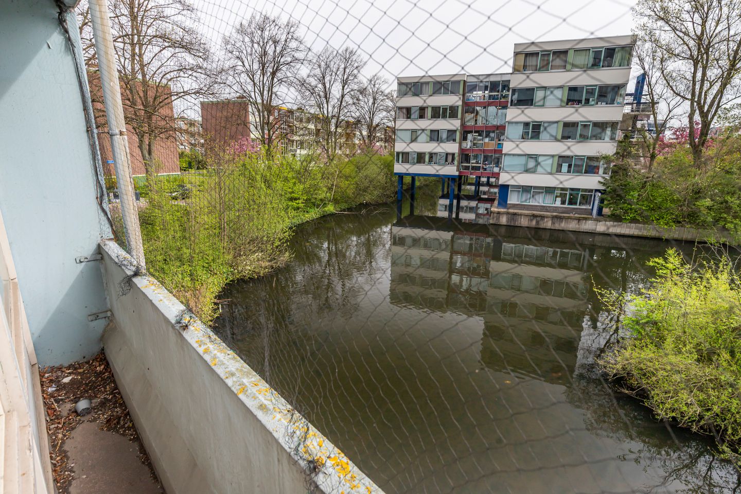 Foto 19 van Jacoba van Beierenlaan 133