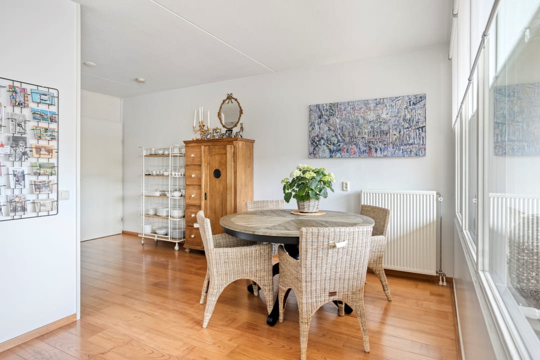 Photo 11 of Kerkstraat 1-C04