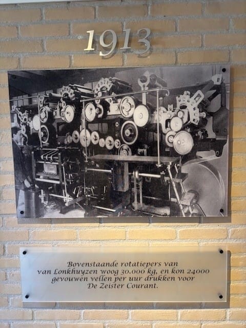 Foto 41 van Montaubanstraat 19