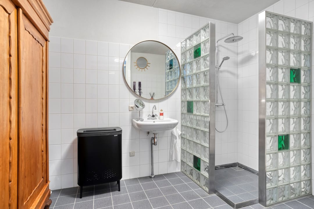 Photo 17 of Kerkstraat 1-C04