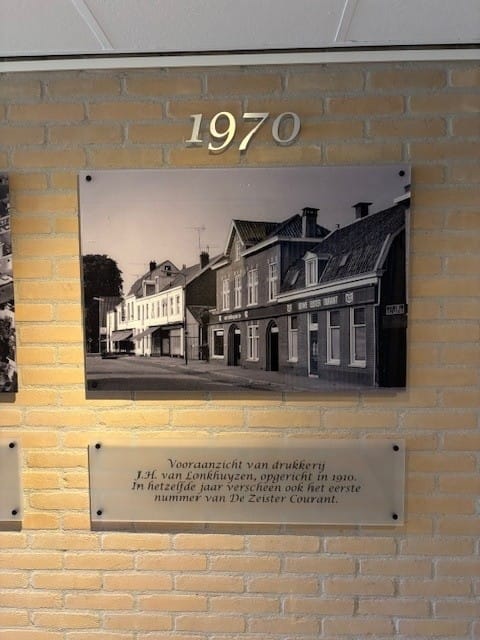 Foto 43 van Montaubanstraat 19