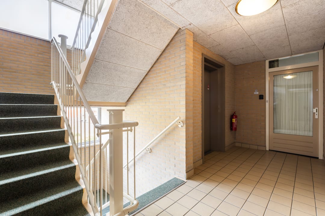 Foto 46 van Montaubanstraat 19