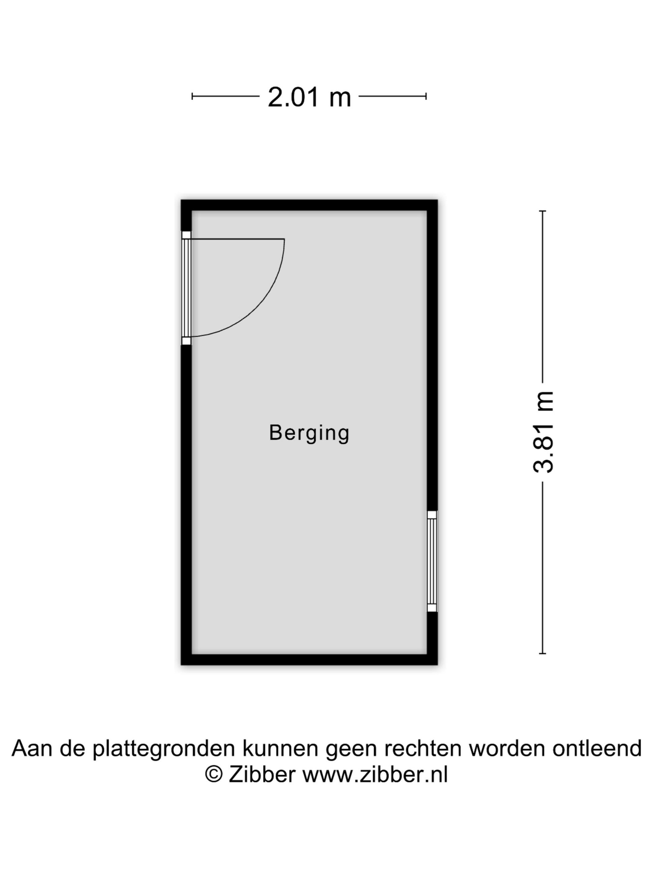 Photo 30 of Kerkstraat 1-C04