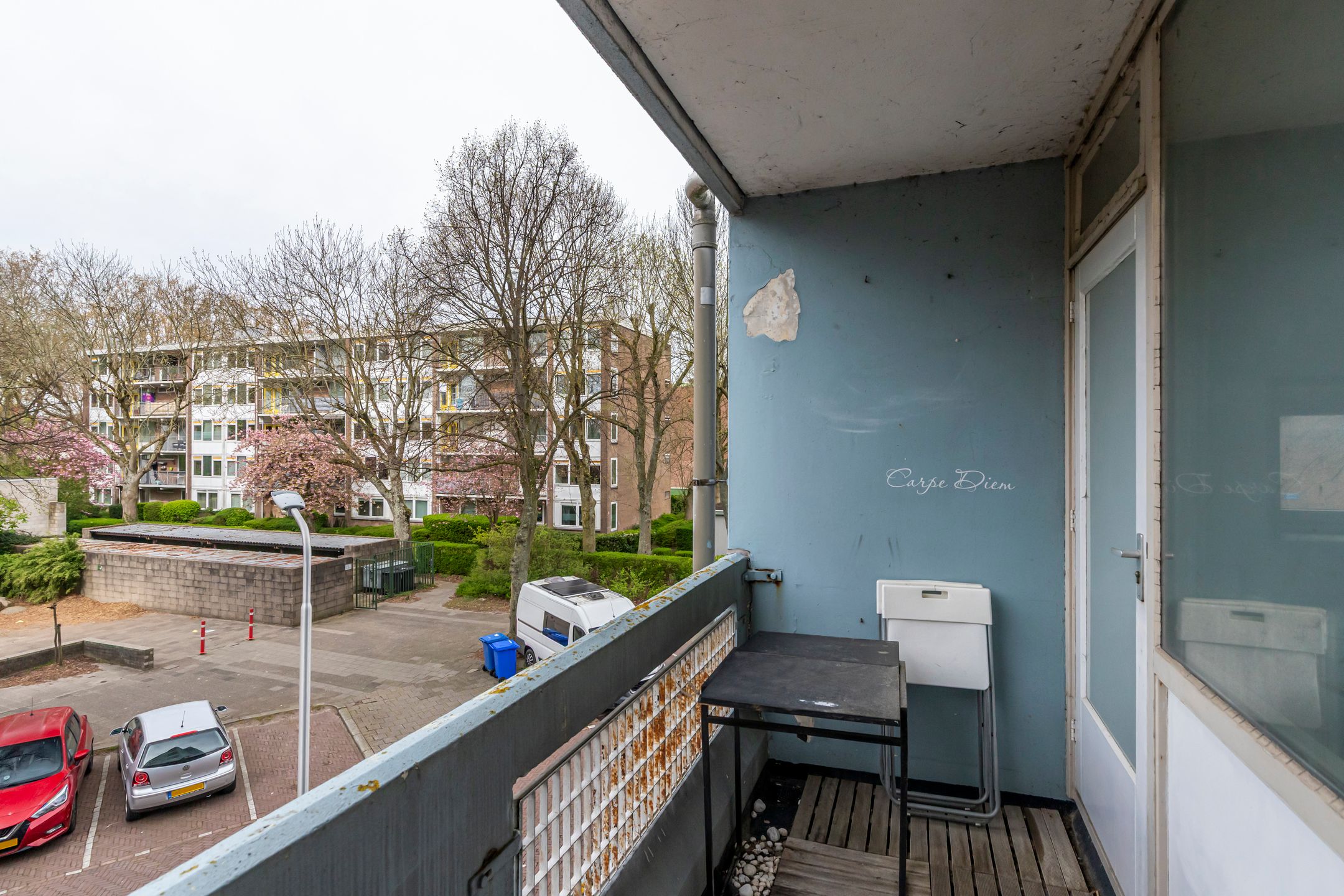 Foto 9 van Jacoba van Beierenlaan 133