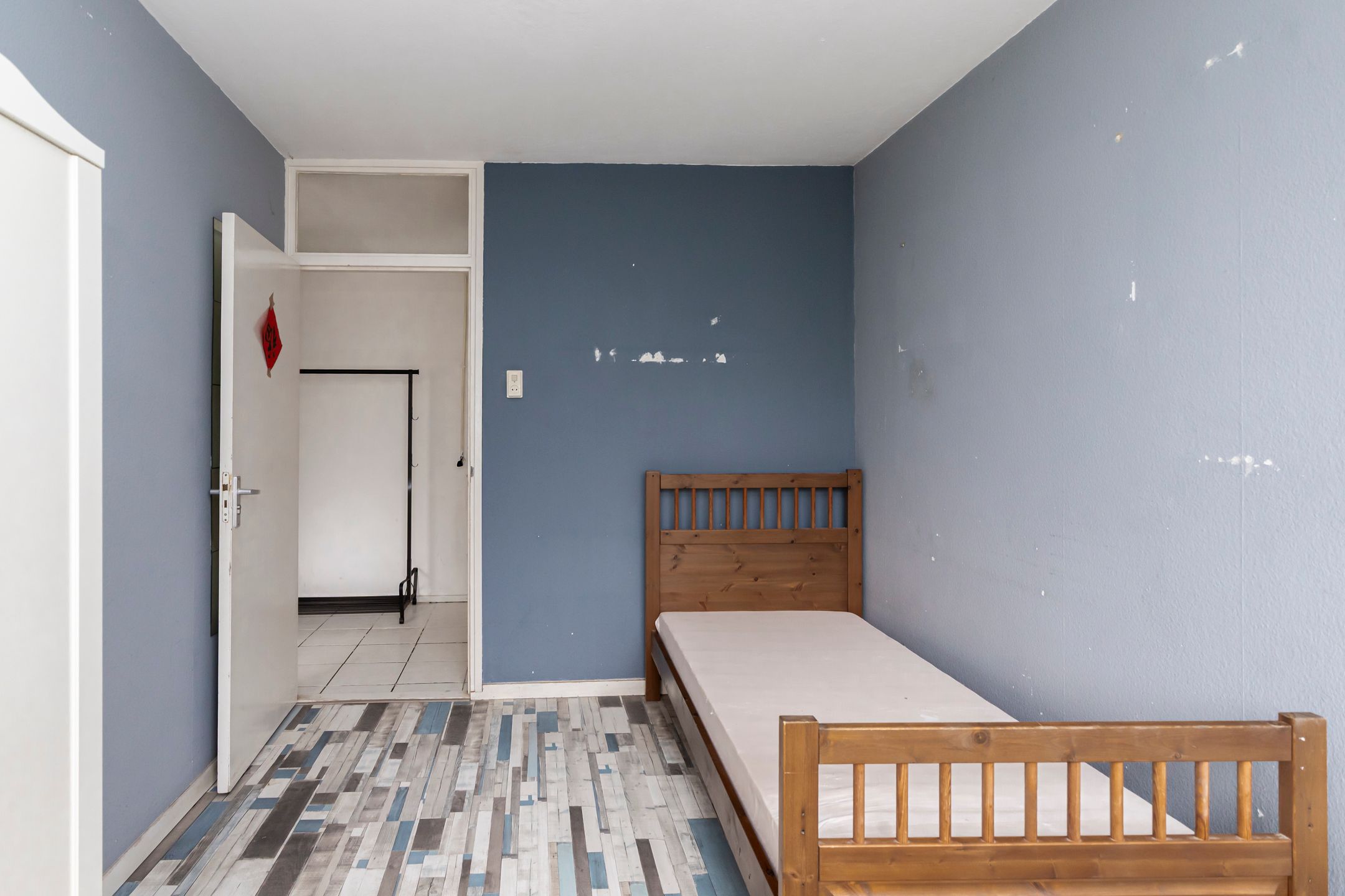 Foto 21 van Jacoba van Beierenlaan 133