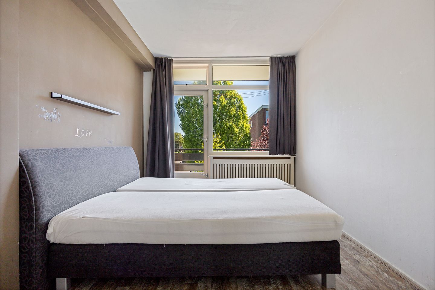 Photo 14 of Henry Dunantstraat 64