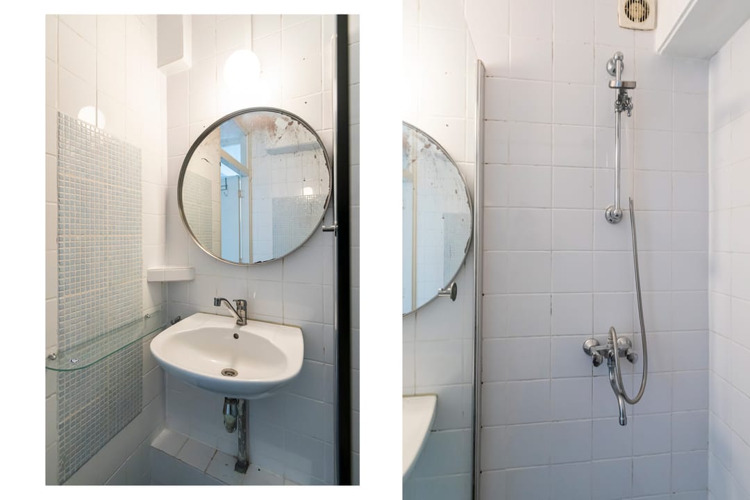 Foto 16 van Jacoba van Beierenlaan 133