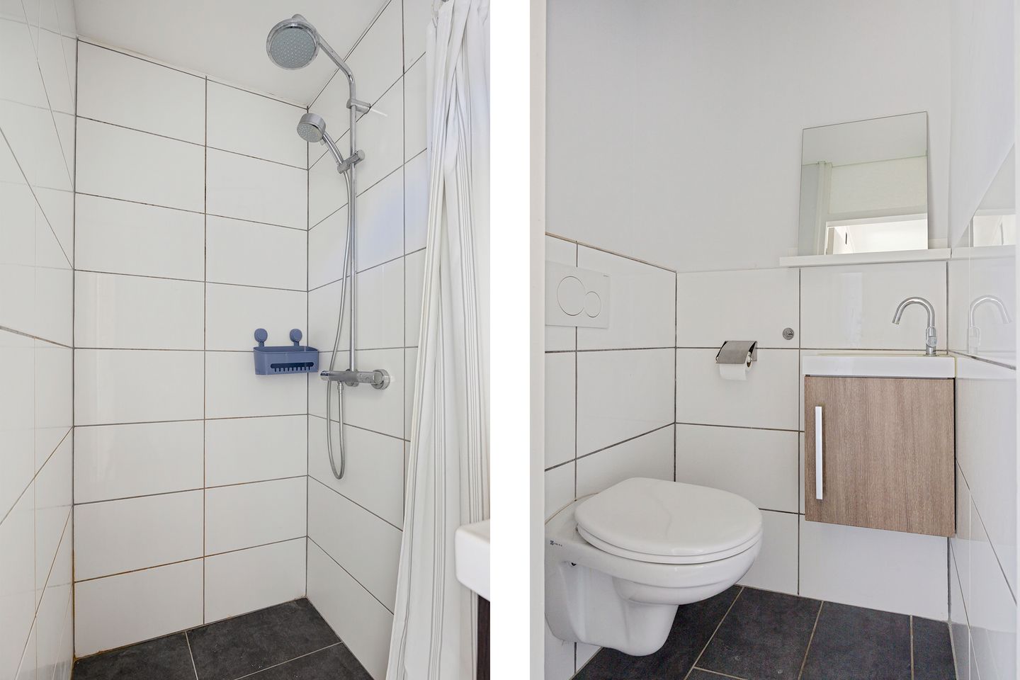 Photo 20 of Henry Dunantstraat 64