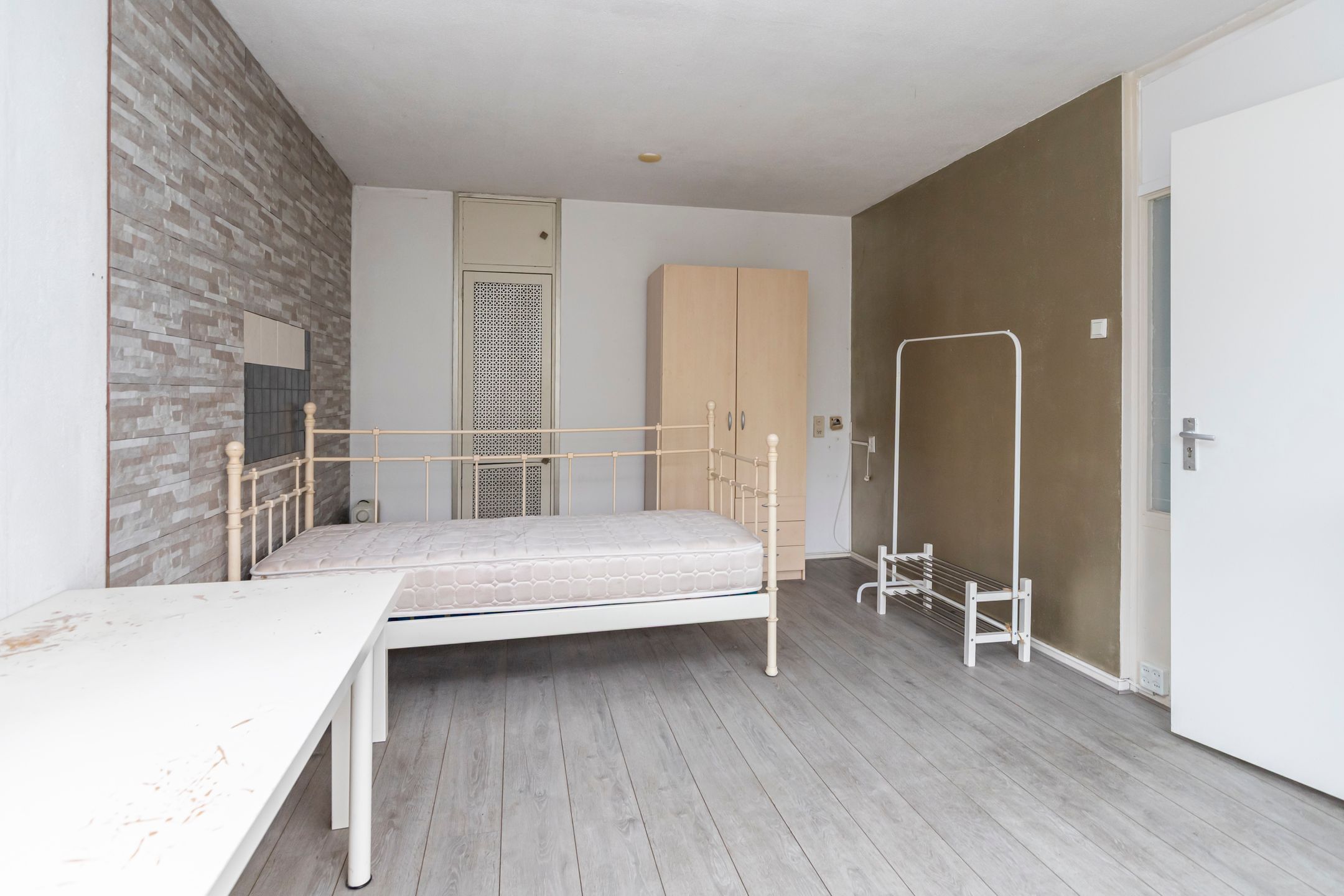 Foto 12 van Jacoba van Beierenlaan 133