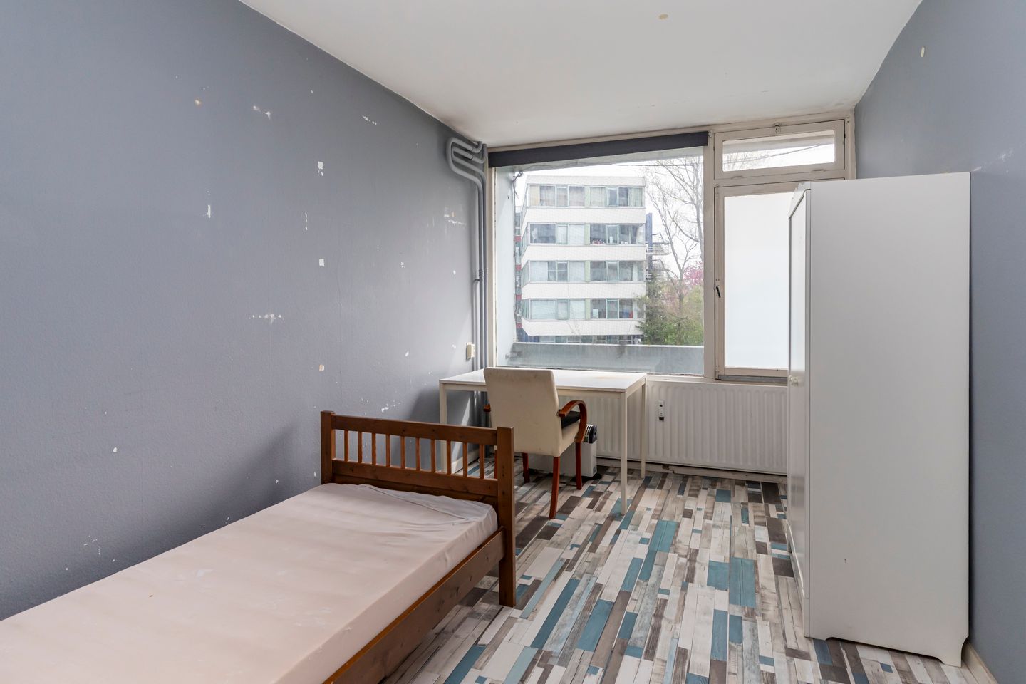 Foto 20 van Jacoba van Beierenlaan 133